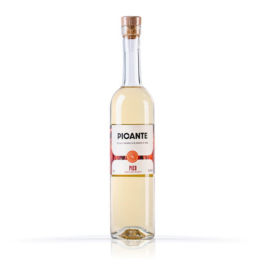 Picante Margarita