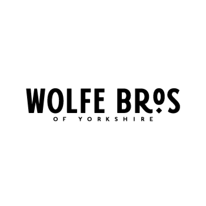 Wolfe Bros