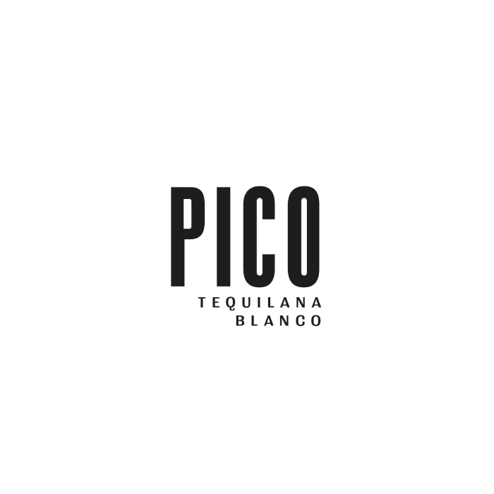 Pico