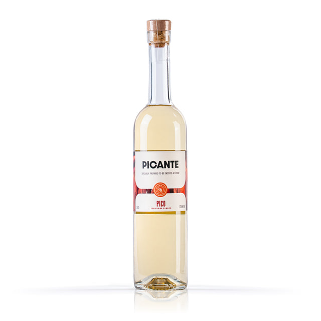 Picante Margarita