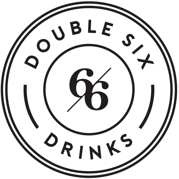 Double Six Drinks